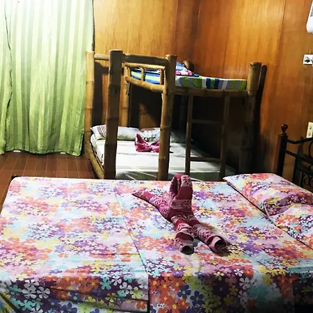 Cebu Guest Inn